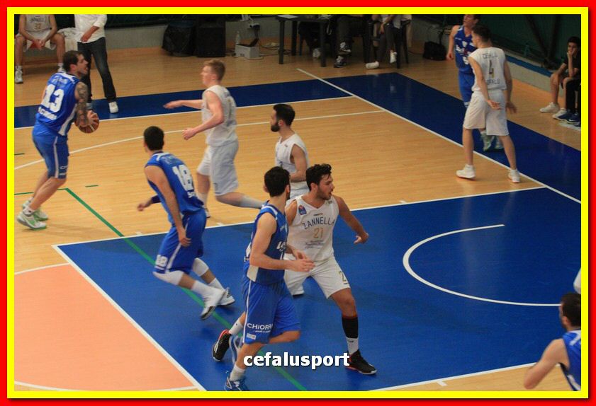 150503 Scauri 542_tn.jpg
